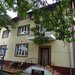 Rahova- Salaj, Bucuresti